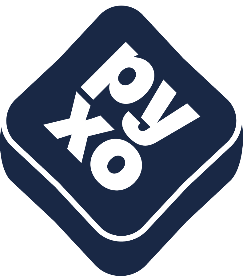 Page d’accueil du Centre d’aide Pyxo